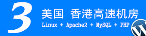 香⽮䒍饥❙桑捫䡲䒍饥﹖䝲୎綏澏䵑㦍